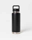 Nexletica Water Bottle Black