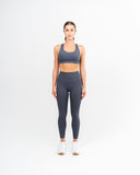 Freedom Perform Leggings Steel Grey