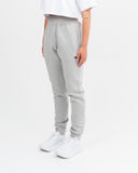 Icon Joggers Grey