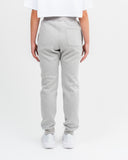 Icon Joggers Grey