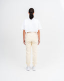 Icon Joggers Cream