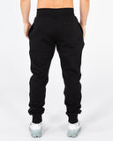 Icon Joggers Black