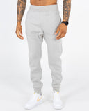 Icon Joggers Grey