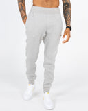 Icon Joggers Grey